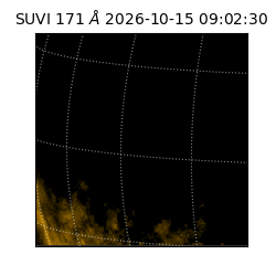 suvi - 2026-10-15T09:02:30.625000