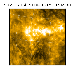 suvi - 2026-10-15T11:02:30.981000