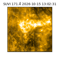 suvi - 2026-10-15T13:02:31.337000