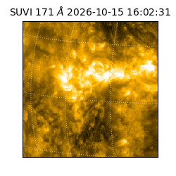 suvi - 2026-10-15T16:02:31.871000