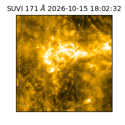 suvi - 2026-10-15T18:02:32.225000