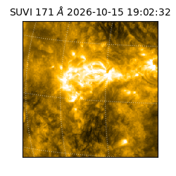 suvi - 2026-10-15T19:02:32.387000
