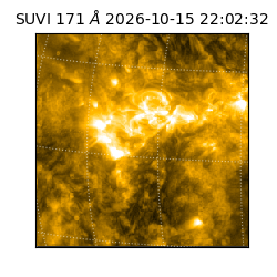 suvi - 2026-10-15T22:02:32.935000