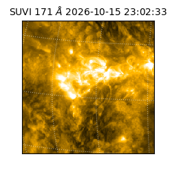 suvi - 2026-10-15T23:02:33.115000
