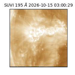suvi - 2026-10-15T03:00:29.547000