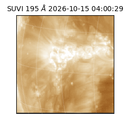 suvi - 2026-10-15T04:00:29.729000