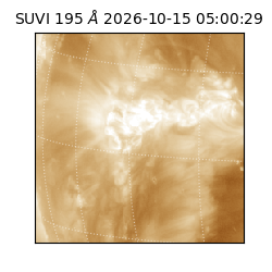 suvi - 2026-10-15T05:00:29.905000
