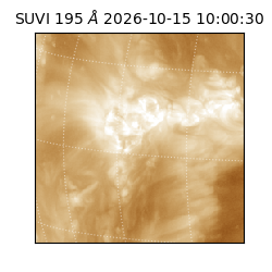 suvi - 2026-10-15T10:00:30.797000