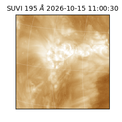 suvi - 2026-10-15T11:00:30.975000