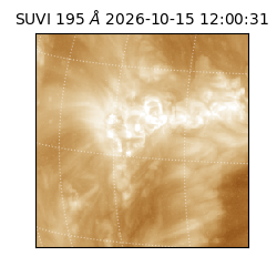 suvi - 2026-10-15T12:00:31.155000
