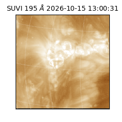 suvi - 2026-10-15T13:00:31.331000