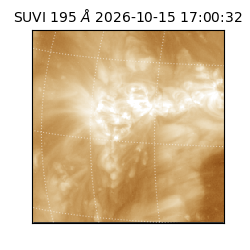 suvi - 2026-10-15T17:00:32.027000