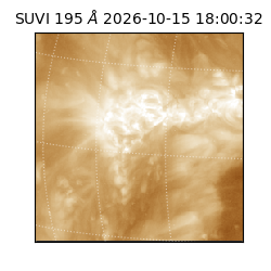 suvi - 2026-10-15T18:00:32.221000