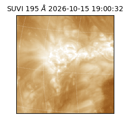 suvi - 2026-10-15T19:00:32.397000
