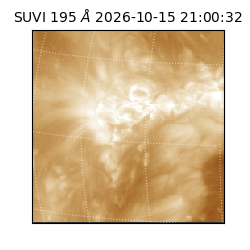 suvi - 2026-10-15T21:00:32.751000