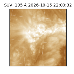 suvi - 2026-10-15T22:00:32.929000
