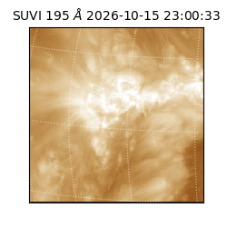 suvi - 2026-10-15T23:00:33.109000