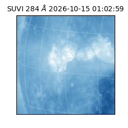 suvi - 2026-10-15T01:02:59.192000