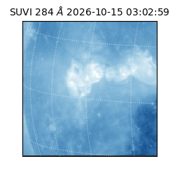 suvi - 2026-10-15T03:02:59.548000
