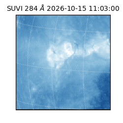 suvi - 2026-10-15T11:03:00.976000