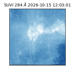 suvi - 2026-10-15T12:03:01.156000
