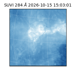 suvi - 2026-10-15T15:03:01.688000