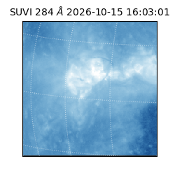 suvi - 2026-10-15T16:03:01.866000