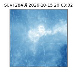 suvi - 2026-10-15T20:03:02.574000