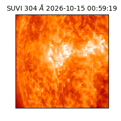 suvi - 2026-10-15T00:59:19.188000
