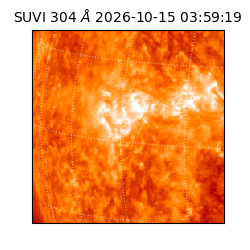 suvi - 2026-10-15T03:59:19.730000