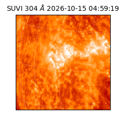 suvi - 2026-10-15T04:59:19.902000