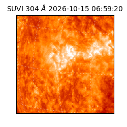 suvi - 2026-10-15T06:59:20.260000
