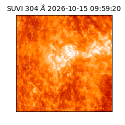 suvi - 2026-10-15T09:59:20.794000