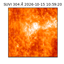 suvi - 2026-10-15T10:59:20.974000