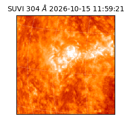 suvi - 2026-10-15T11:59:21.152000