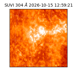 suvi - 2026-10-15T12:59:21.330000