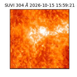 suvi - 2026-10-15T15:59:21.864000