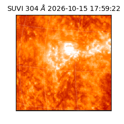 suvi - 2026-10-15T17:59:22.218000