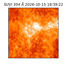 suvi - 2026-10-15T18:59:22.394000