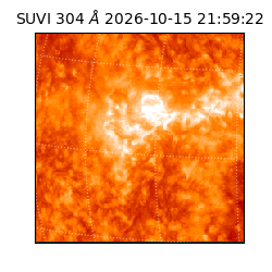 suvi - 2026-10-15T21:59:22.928000