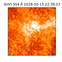 suvi - 2026-10-15T22:59:23.106000
