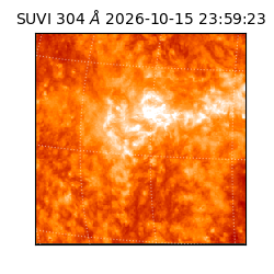 suvi - 2026-10-15T23:59:23.290000