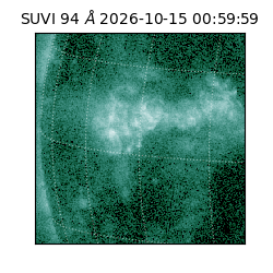 suvi - 2026-10-15T00:59:59.190000