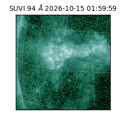 suvi - 2026-10-15T01:59:59.368000