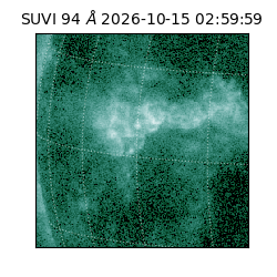 suvi - 2026-10-15T02:59:59.546000