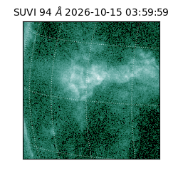 suvi - 2026-10-15T03:59:59.730000