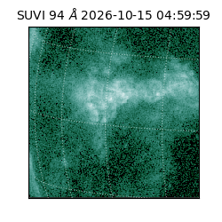 suvi - 2026-10-15T04:59:59.904000