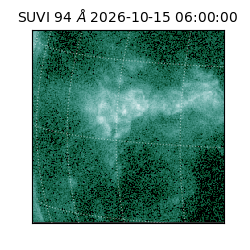 suvi - 2026-10-15T06:00:00.082000