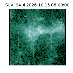 suvi - 2026-10-15T08:00:00.440000