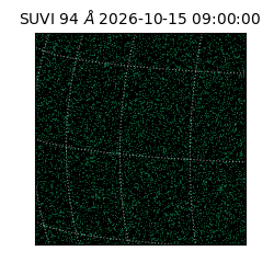 suvi - 2026-10-15T09:00:00.618000